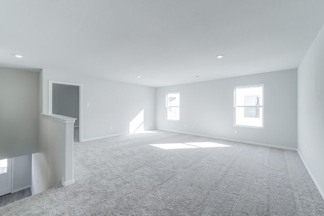 335 Northpointe Ave, House other with 5 bedrooms, 3 bathrooms and 2 parking in La Grange TX | Image 19
