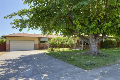1145 Westacre Rd, West Sacramento, CA, 95691-3768 | Card Image
