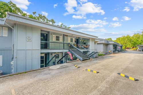 unit-c-2 Port Holiday Dr, Kimberling City, MO, 65686-4204 | Card Image
