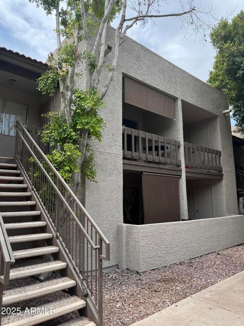 248-520 N Stapley Dr, Mesa, AZ, 85203-7251 | Card Image