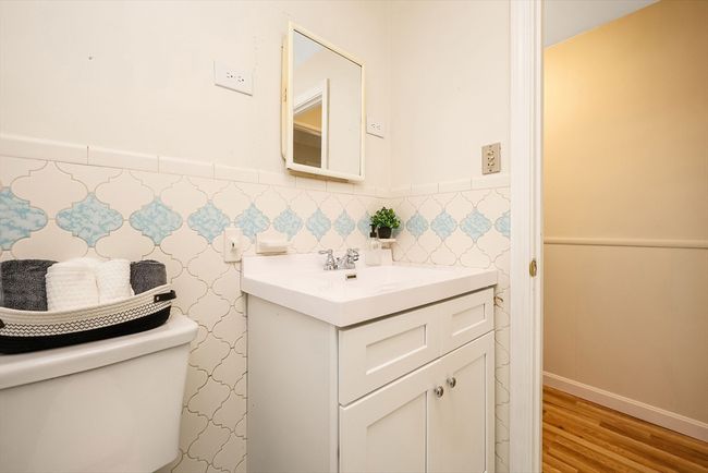 30 Irving Dr, House other with 3 bedrooms, 1 bathrooms and 6 parking in Walpole MA | Image 19