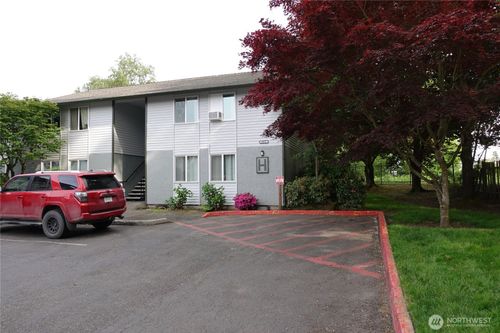 apt-h75-1872 Central Pl S, Kent, WA, 98030-7574 | Card Image