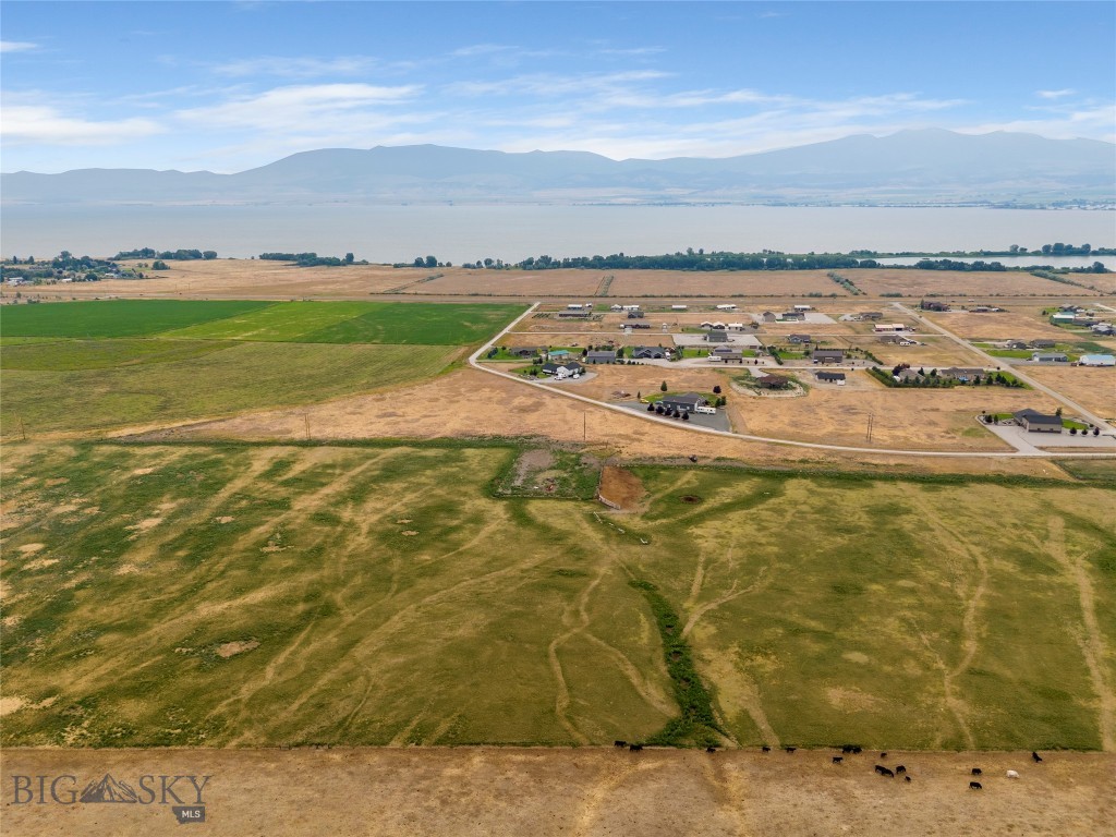 Land in Townsend 5
