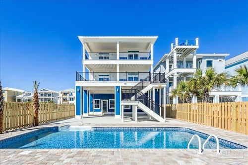 7414 Grand Navarre Blvd, Navarre, FL, 32566-7021 | Card Image