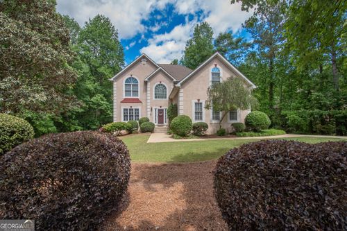 215 Barrington Grange Dr, Sharpsburg, GA, 30277-1859 | Card Image