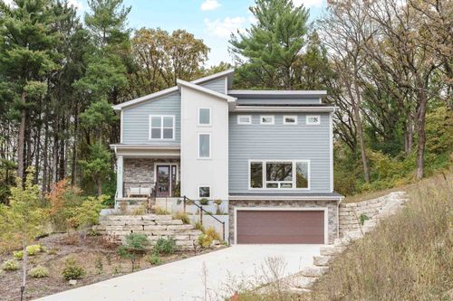 6106 Davenport Drive, Madison, WI, 53711 | Card Image