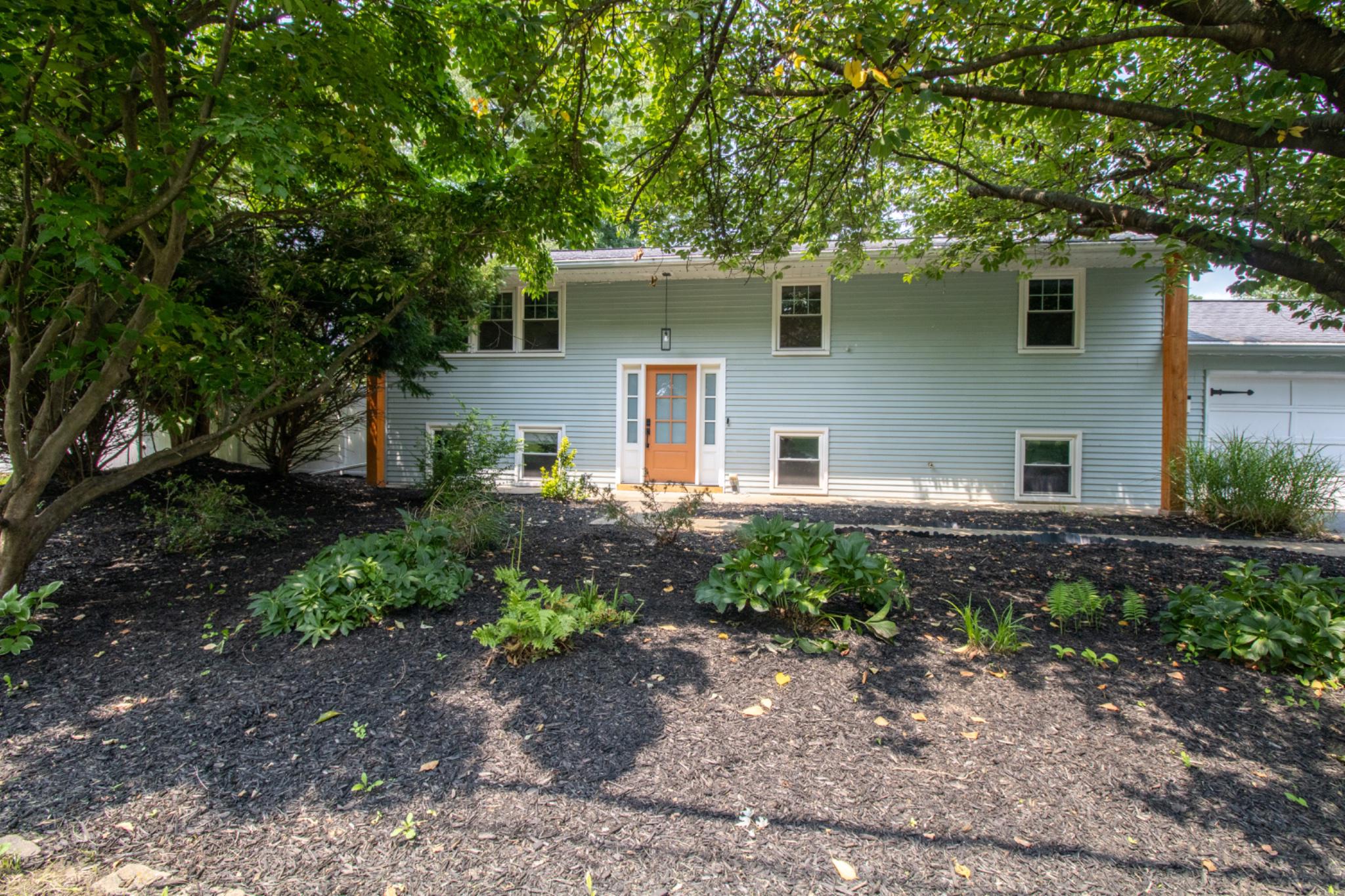 Residential in HARRISBURG