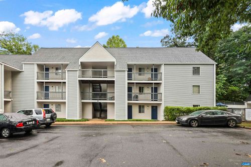 c2-1243 Cedars Ct, Charlottesville, VA, 22903 | Card Image
