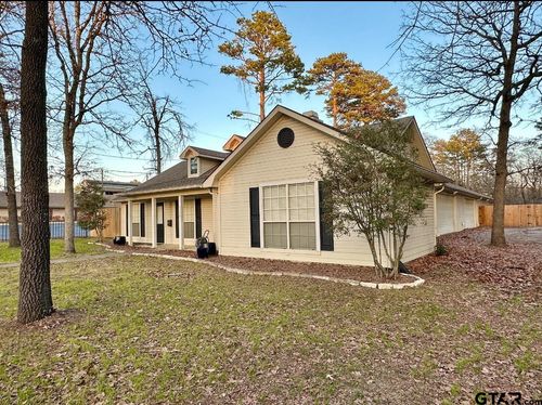 3229 S Fm 2869, Hawkins, TX, 75765-4732 | Card Image