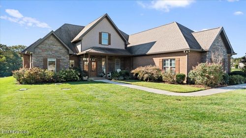 3725 Promontory Point, Louisville, TN, 37777 | Card Image
