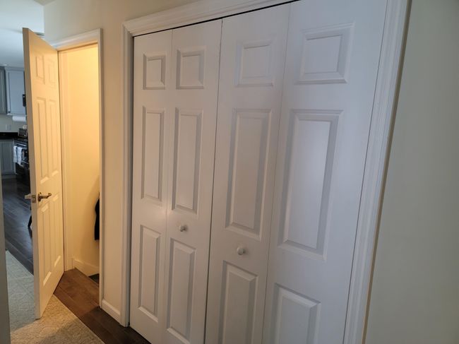 42.5 Hillside Ave, House other with 3 bedrooms, 2 bathrooms and null parking in Derry NH | Image 27