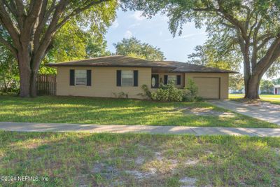 32 - 2481 Lake Helen Osteen Road, House other with 3 bedrooms, 2 bathrooms and null parking in DELTONA FL | Image 3