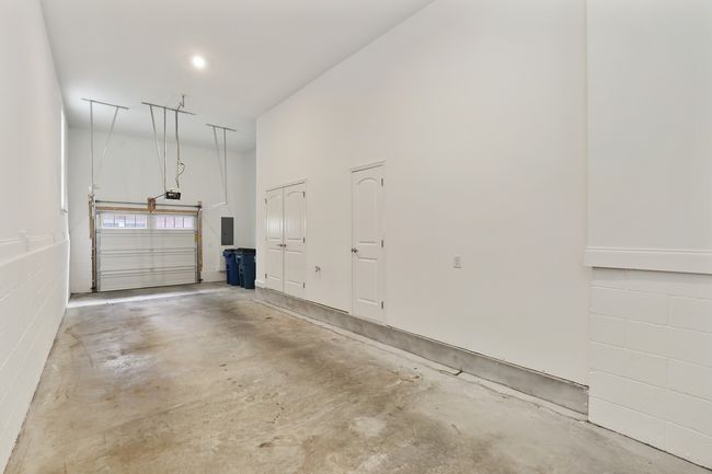3208 Long Blvd, Townhouse with 2 bedrooms, 3 bathrooms and 2 parking in Nashville TN | Image 28
