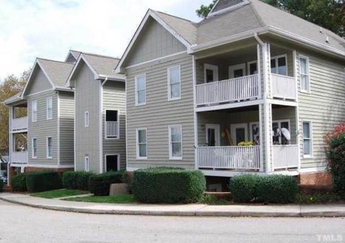 931-931 Springfork Dr, Cary, NC, 27513-4961 | Card Image