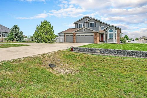 16500 Timber Cove St, Hudson, CO, 80642-7942 | Card Image