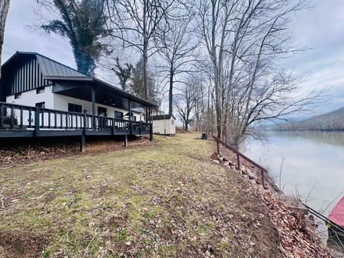 2308 E State Route 266, Stockport, OH, 43787-9515 | Card Image