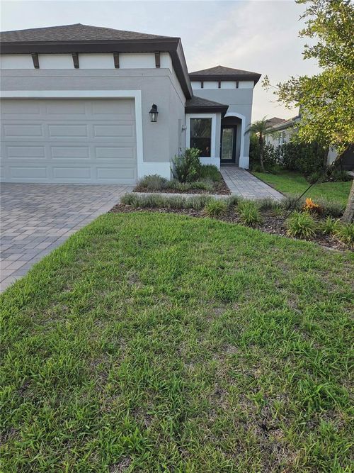 12513 Oak Hill Way, PARRISH, FL, 34219-5516 | Card Image