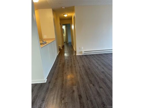 300e-14704 E 2nd Ave, Aurora, CO, 80011-3457 | Card Image