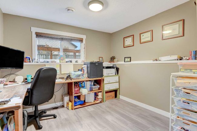 12922 105 St, House detached with 5 bedrooms, 3 bathrooms and 4 parking in Grande Prairie AB | Image 29