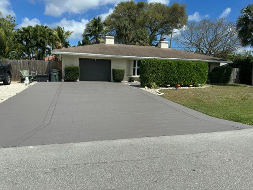 2099 S Conference Dr, Boca Raton, FL, 33486-3144 | Card Image