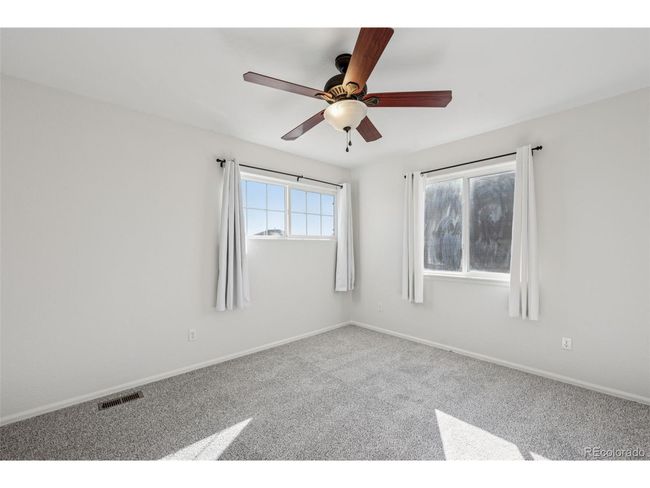 13135 Devils Thumb Pl, House other with 6 bedrooms, 4 bathrooms and null parking in Peyton CO | Image 19