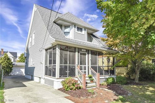 1462 Spring Garden Ave, Lakewood, OH, 44107-3410 | Card Image