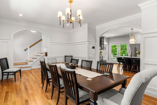 131 Exeter Rd, House other with 4 bedrooms, 3 bathrooms and null parking in North Hampton NH | Image 29