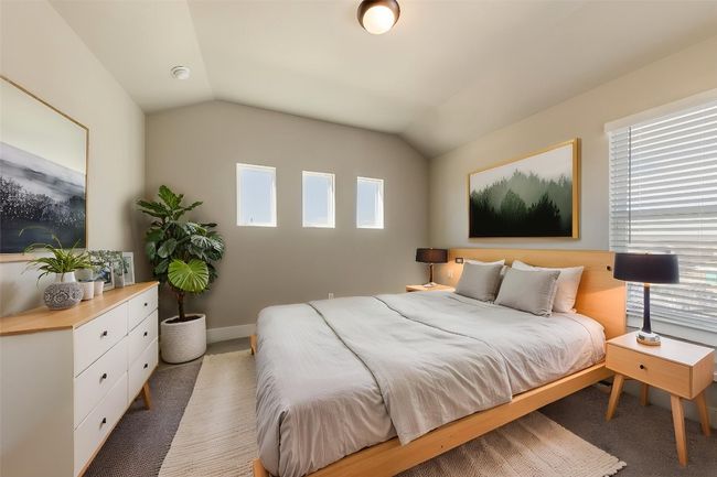 1012 Sage Thrasher Cir, House other with 5 bedrooms, 4 bathrooms and null parking in Dripping Springs TX | Image 10