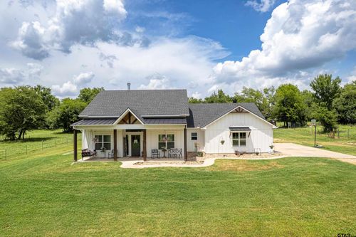 173 Us Highway 67 E, Mt Vernon, TX, 75457-4703 | Card Image