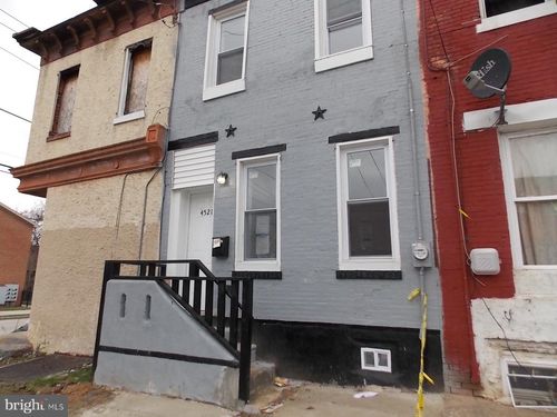 4521 Westminster Avenue, PHILADELPHIA, PA, 19131 | Card Image