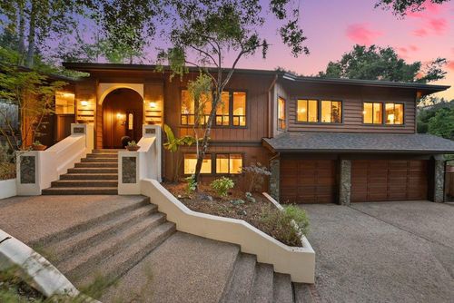 135 Indian Springs Dr, Ben Lomond, CA, 95005 | Card Image