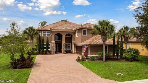 21040 Torre Del Lago St, ESTERO, FL, 33928-6421 | Card Image