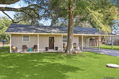 5032 Eudora Dr, Addis, LA, 70710-2441 | Card Image