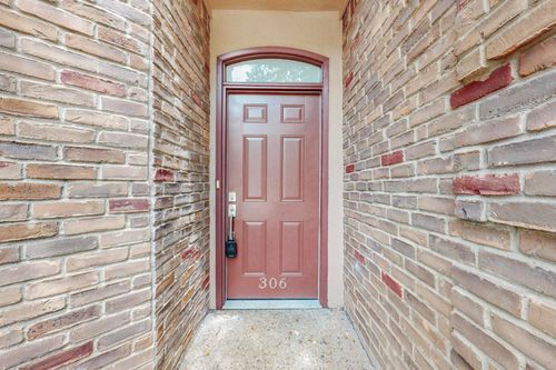 306-4307 Gilbert Ave, Dallas, TX, 75219-2960 | Card Image