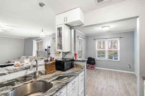 1313 Waters Edge Dr, Toms River, NJ, 08753 | Card Image