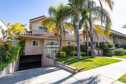 3-364 W Wilson Ave, Glendale, CA, 91203 | Card Image