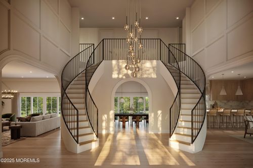 212 Willow Dr, Little Silver, NJ, 07739-1572 | Card Image