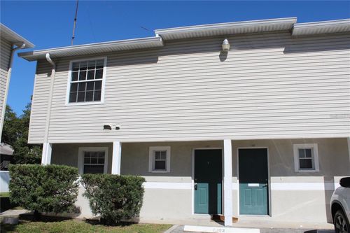 302-3607 W Idlewild Ave, TAMPA, FL, 33614-5799 | Card Image