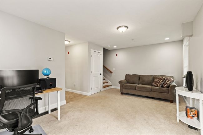 30 - 30 Compass Pt, Condo with 3 bedrooms, 3 bathrooms and 1 parking in North Andover MA | Image 25