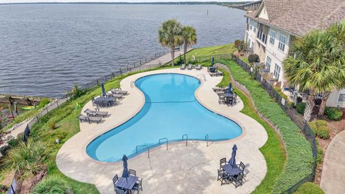 403 Ballard Ln, Santee, SC, 29142-8559 | Card Image