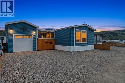 124-63 Antoine Rd, Vernon, BC, V1H2A3 | Card Image