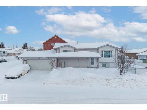 4701 49 St, Legal, AB, T0G1L0 | Card Image