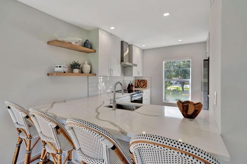 apt-e-18419 Se Wood Haven Ln, Jupiter, FL, 33469-1125 | Card Image