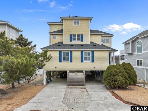 701 Spinnaker Arch, Corolla, NC, 27927-9516 | Card Image