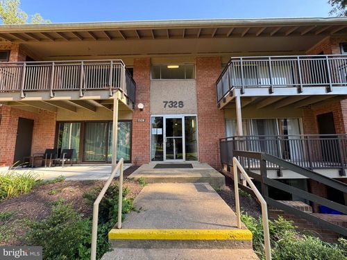 unit-102-7328 Lee Hwy, FALLS CHURCH, VA, 22046-4717 | Card Image
