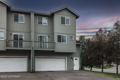 1a-7473 Meadow St, Anchorage, AK, 99507-2641 | Card Image