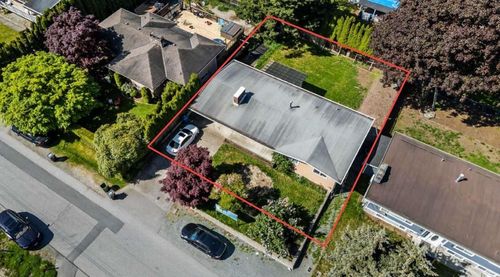 2519 Magnolia Cres, Abbotsford, BC, V2T3N1 | Card Image