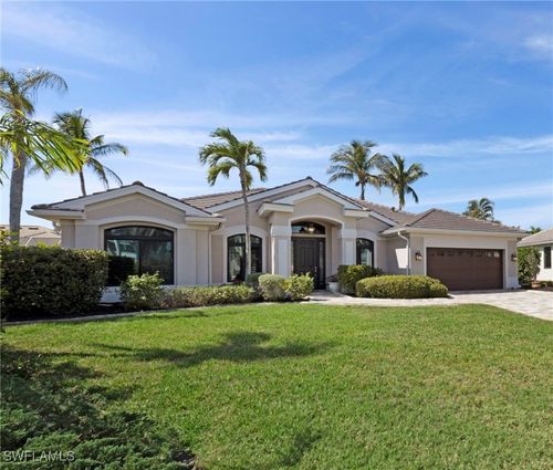 1912 Lagoon Lane, CAPE CORAL, FL, 33914 | Card Image