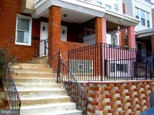 853 Anchor St, PHILADELPHIA, PA, 19124-1003 | Card Image