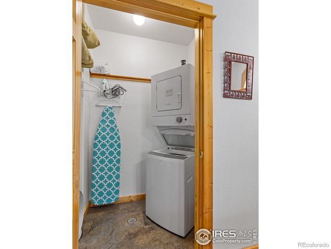 UNIT-2 - 1480 David Dr, Condo with 1 bedrooms, 1 bathrooms and null parking in Estes Park CO | Image 18